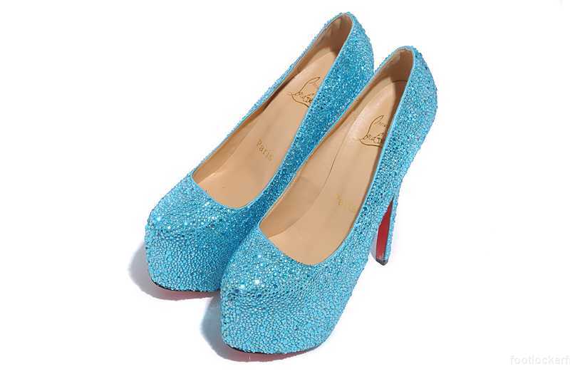 christian louboutin platform pumps vendange pascher chaussure christian louboutin prix pascher